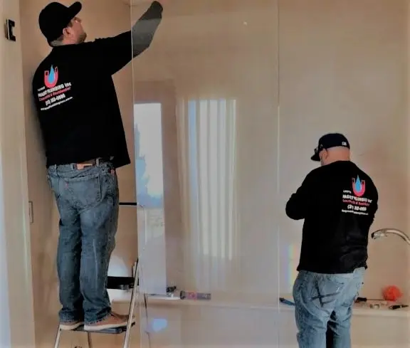 Professional plumbing installation for Boiler Repair in Granite Run